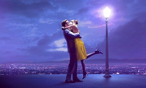La La Land - Where to Watch and Stream Online – Entertainment.ie