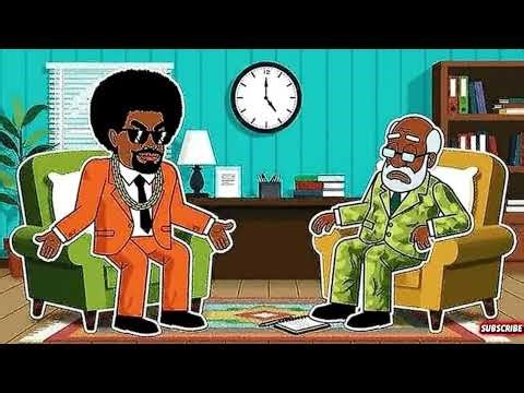 Bitcoin and Ethereum Attend Therapy for Their Superiority Complex