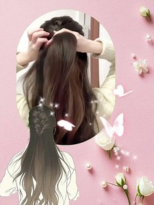 Master the Art of Compiling & Distributing: A Grand Tutorial Guide