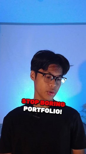 Guide to Creating an Impressive Freelancing Portfolio