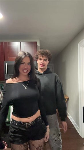 @Cardan🪐 | cardon