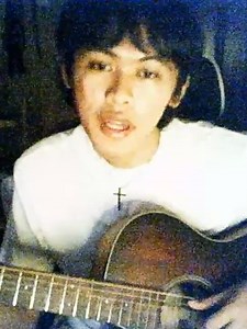 Mabuti Pa Sila Cover by Frank Ely: A Reflective OPM Folk Song
