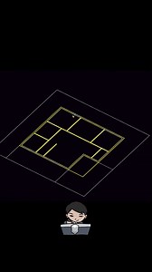 6.6K views · 67 reactions | sketchup bugsplat | Imagine Motions | Facebook