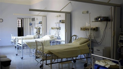 Gauteng Health ramps up efforts to tackle 30,600 patient surgical backlog