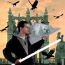 Night Watch (2004) Cast and Crew, Trivia, Quotes, Photos, News and Videos - FamousFix