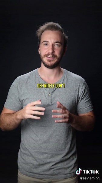 CS:GO Friendly Fire Tips and Memes