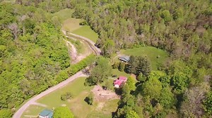 14K views · 40 reactions | NOW: Kristen Quon WCYB with updates on the search for an armed and dangerous suspect who shot at a deputy earlier today in Hiltons in Scott County, Virginia. | WCYB | Facebook