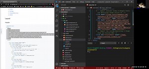 [S07E03]+RealWorld+篇+-+Angular+學習之路+-+Component