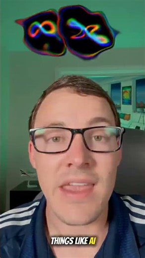 ICP Explained in 1 Line: The Blockchain That Could Replace the Internet!