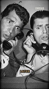 The Life & Death Of Dean Martin | One Star Guitar Lessons & Rock Stories