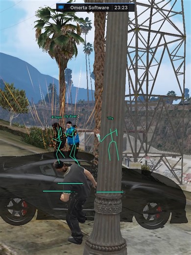 c des bz sur ce serv #gtarp#cheat#omerta#flashworld#fivem#extinction#gtalite#gtalife#roleplay#v3pvp#glife#ezfreeroam#OfflineRP#glite#strafe#openfieldviews#depop#pourtoi#foryoupagе#gta#oflline#cvc#mooncvc #dynasty #flashworld #hurricane #unityrp