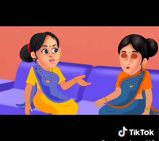 #cartoon #fypppp #formorevideos #likeÂñdmyaccount😎😍😎