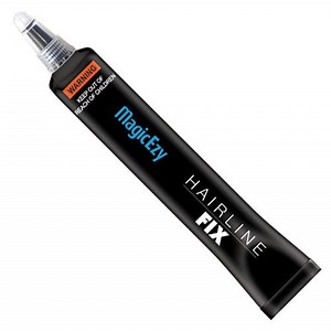 MagicEzy Hairline Fix, $26.99 | Whitworths Marine