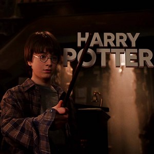 710 shares · 411 comments | The magic of Harry Potter is on HBO NOW. Enjoy all 8 movies with zero commercial breaks. | HBO | Facebook