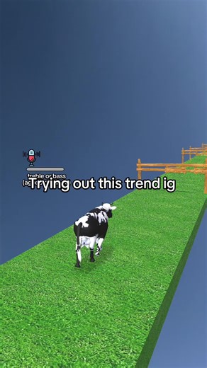 Moo