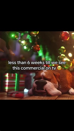 Sprite Cranberry commercial: less than 6 weeks till we see this commercial