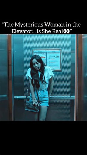 @moviesverse18 on Instagram: "🎬 Nokeu Nokeu Year: 2012 Genre: Horror / Thriller Runtime: 1h 39m Country: South Korea 🚪 Overview Nokeu Nokeu (often translated as “Knock Knock”) is a Korean psychological horror film that builds tension around isolation, paranoia, and the fear of the unknown. Rather than relying on constant jump scares, it focuses on unease and creeping dread. 🧩 Plot Summary (Spoiler-Free) Set largely within confined residential spaces, the film follows ordinary people whose liv