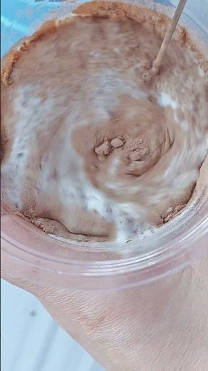Elavate collagen