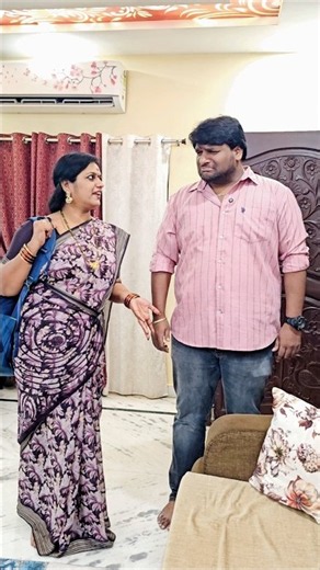 పండగ - బామ్మర్ది - బకరా🤣😝 #festival #reels #shorts #trending #funny #comedy #fun #memes