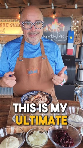 5.1K views · 72 reactions | Ultimate Turkey Salad Fresh, tangy, and full of crunch — this salad’s no side dish 旅綾 We’re tossing turkey with dried cranberries, pecans, and a whole lotta love for a main that feels like a fall preview. Recipe’s up on the website if you’re feeling peckish. This one’s thanks to Turkey Farmers of Nova Scotia — we’re making a turkey salad your nannie would approve of. | The Kilted Chef | Facebook