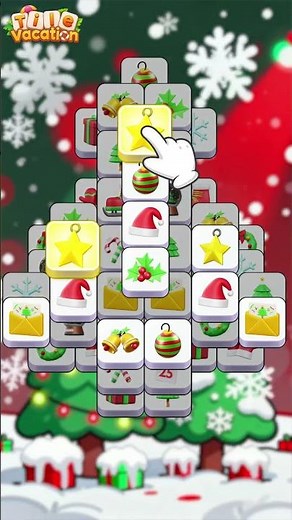 TV C0930 ZZX 2D Tile EN 20251014