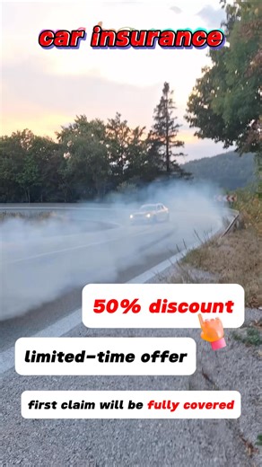  Ready to Find Better Car Insurance? Fill out a quick form to discover policies that match your needs and budget! Whether you’re looking for lower rates, flexible coverage, or exclusive discounts, we’re here to help. ✅ Customized Plans ✅ Competitive Pricing ✅ 24/7 Support No hassle, no hidden fees – just honest savings. Tap “Learn More” to get started! | LIFE insurance | Facebook