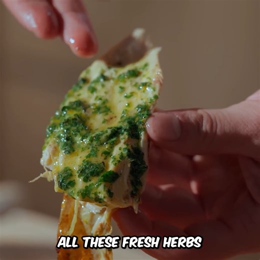 The Best Way To Make Chicken! | Nick's Kitchen