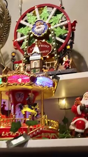 Pink Lake Dimboola, positioned along the Western Highway, is one of the most famous landmarks of the Wimmera region. The vividly bright colour of this lake is created by naturally occurring algae living in the lake's salt crust. The colour varies throughout the seasons, but is usually most vibrant after heavy rainfall. Brave the cold weather and add this unmissable stop to your next roadtrip 🗺️ Thank you for this beautiful clip @a.million.dreams___ on IG. | Visit Wimmera Mallee