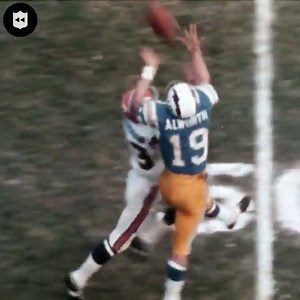 84K views · 3.3K reactions | Only man to reach 5,000 receiving yards faster than OBJ? Los Angeles Chargers legend Lance Alworth. 朗 Happy birthday, Lance! ( @nfllegacy) | Los Angeles Chargers on CBS Sports | Facebook