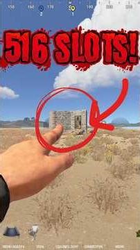 Most compact 1x2!! #rust #gaming #rustconsole #shorts #base #building