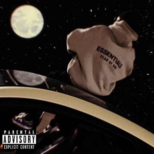 Balarke – Calling 'Em In