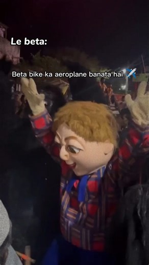 ClassicX350 on Instagram: "Maka ladle meaoww 🤟🤟🤟... . . . . #viral #fyyyyyyyyyyyyyyyyyppppppppppppppppppppppppppppppppppppppppppppppppppppppppppppp ppppppppppppppppppppppppppppppppp #viraledits #trending #bullet350"