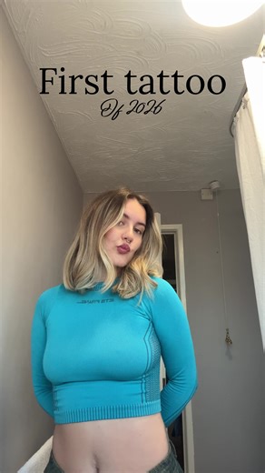 Beautiful Back Tattoo Designs to Start Your Year