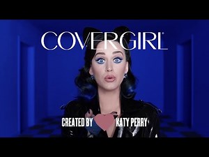 Katy Kat Collection: Promotionals