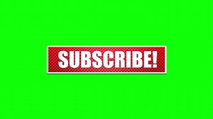 Youtubeを購読 お気に入り 共有 - Free video on Pixabay