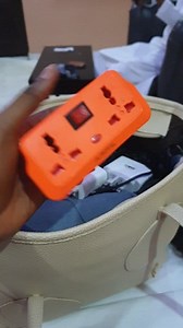 7.5K views · 190 reactions | Man have carried me to hotel with the excuse of: I am over stressed that I should let's go and rest but it seems it's not really about resting 臘‍♀️. I am sc@red of my life 藍藍藍藍. Make una help me eeeeeeh | Jennifer Oamhen Thomas | Facebook