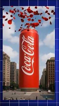 How to Create ADS Using google ai studio 🔥how to create ads with ai shorts