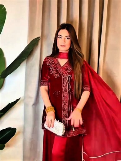 Master Glass-Cutting Transitions in CapCut