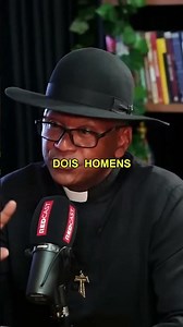 VI DOIS CAVALEIROS NO MAR — RITUAL À MEIA-NOITE