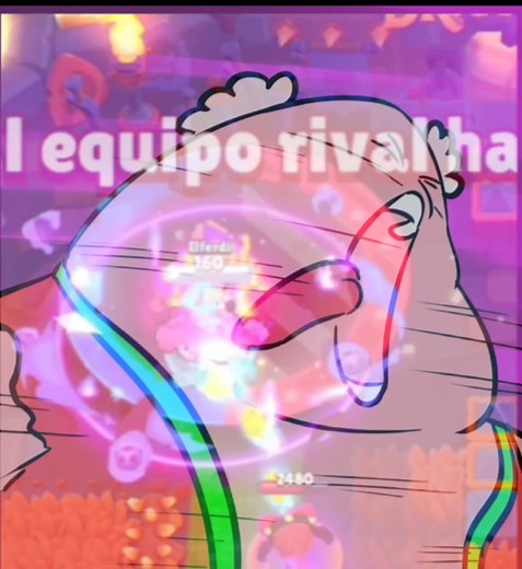 Nerfing Spike in Brawl Stars: What You Need to Know