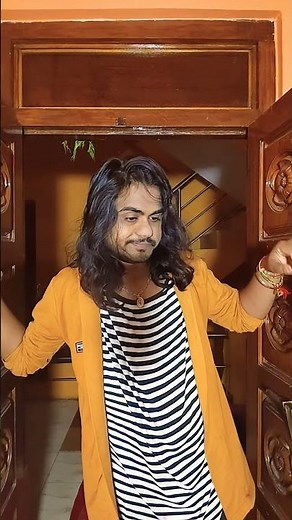 Unforgettable Melody | Heart Touching Tamil Song Short 💔🎶" #tamilsong #melody #shorts