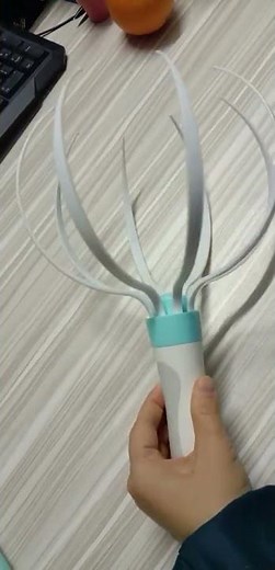 Best Electric Head Massager for Hair Growth and Relaxation