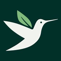 American Bird Conservancy | LinkedIn