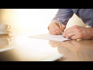 Advantages & Disadvantages of Decision Trees