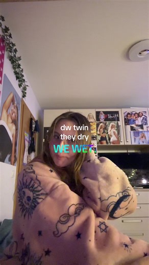 I’m gonna propose to the rainbow text I love it #rainbowtext #sabrinacarpenter #tears #mansbestfriend #fyp @Team Sabrina or Sabrina.