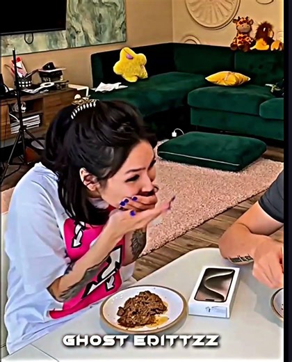 Wait for bro ☠️🤣। #shorts #troll #edot #viral