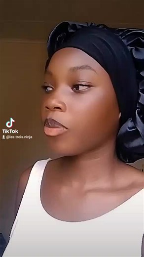 Vidéos de les trois ninja (@les.trois.ninja) avec son original - les trois ninja