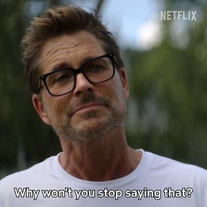 1.2M views · 32K reactions | After a young man and his beloved dog are separated on the Appalachian Trail, he and his father must begin a desperate search to find him before it’s too late. DOG GONE is now streaming. | Netflix | Facebook