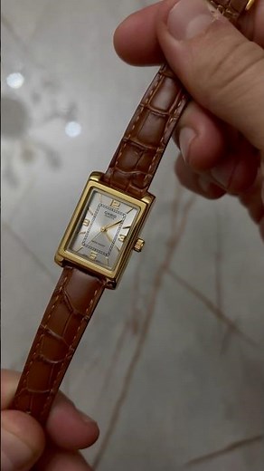 Casio LTP-1234GLL-7ADF #watch #wristwatch #casio #gshock #fashion #luxurywatches