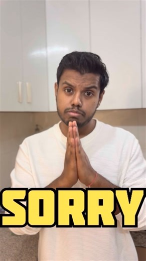 Speech delay is NOT laziness. It’s communication waiting to bloom.” 🌱 If your child is not talking yet, mixing words, or struggling to express needs — early speech therapy can change everything 💬✨ 🎯 Builds language 🎯 Improves communication 🎯 Reduces frustration & tantrums 🎯 Boosts confidence 👉 Don’t wait for “time will fix it.” The earlier the therapy, the faster the progress. 💡 Save this reel | ❤️ Share with a parent who needs this | 📩 DM for guidance #speechtherapy #speechdelay #latet